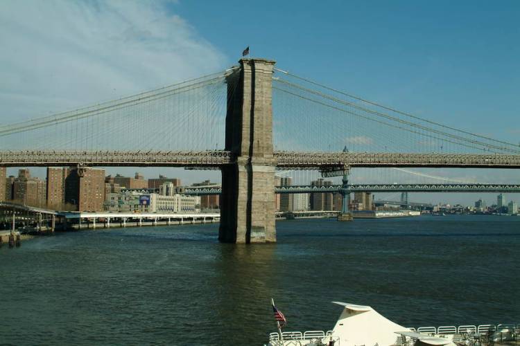 NYC_2006-12-06 12-30-45